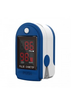 Пульсоксиметр CMS 50 DL